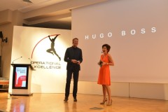 Master-Of-Ceremony-13