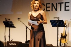 Master-Of-Ceremony-23