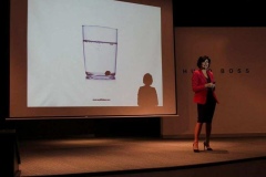 SEDEF-KABAS-0046