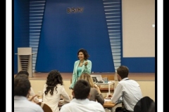 SEDEF-KABAS-COM-0061