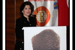 SEDEF-KABAS-COM-0080