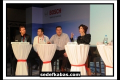 SEDEF-KABAS-COM-0127
