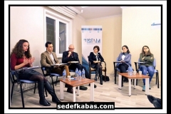 SEDEF-KABAS-COM-0131