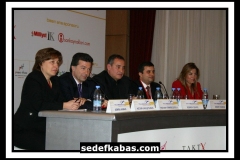 SEDEF-KABAS-COM-0133