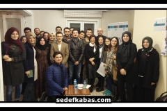 SEDEF-KABAS-COM-0138